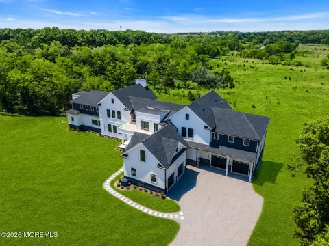 Other - 2130 Shadow Ln, Wall, NJ 07719 photo 46 of 46