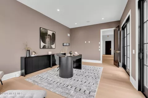 Other - 2130 Shadow Ln, Wall, NJ 07719 photo 12 of 46