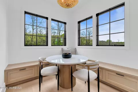 Dining - 2130 Shadow Ln, Wall, NJ 07719 photo 10 of 10