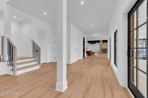 Entry Way - 2130 Shadow Ln, Wall, NJ 07719 photo 20 of 23