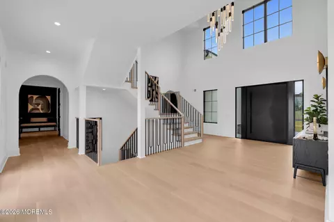 Entry Way - 2130 Shadow Ln, Wall, NJ 07719 photo 2 of 23