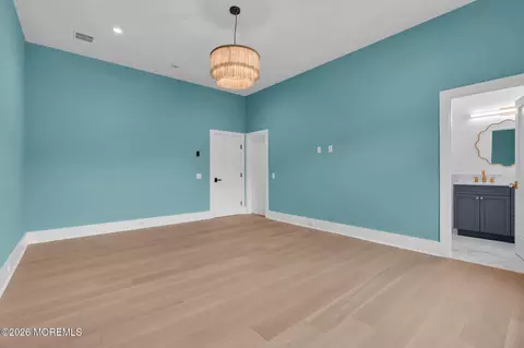 Bedroom - 2130 Shadow Ln, Wall, NJ 07719 photo 7 of 13