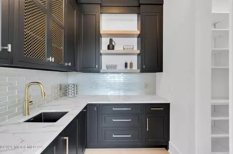 Other - 2130 Shadow Ln, Wall, NJ 07719 photo 9 of 46