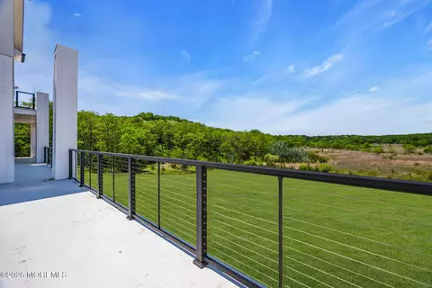 Other - 2130 Shadow Ln, Wall, NJ 07719 photo 14 of 46