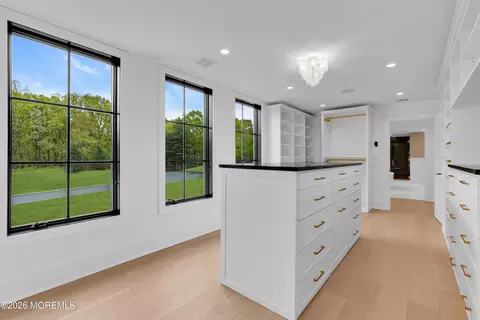 Other - 2130 Shadow Ln, Wall, NJ 07719 photo 20 of 46