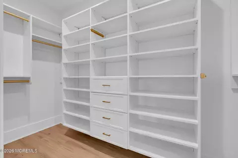 Other - 2130 Shadow Ln, Wall, NJ 07719 photo 31 of 46