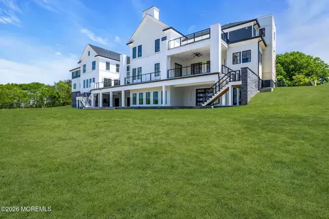 Other - 2130 Shadow Ln, Wall, NJ 07719 photo 44 of 46