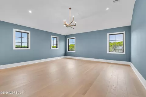 Bedroom - 2130 Shadow Ln, Wall, NJ 07719 photo 11 of 13