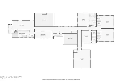 Other - 2130 Shadow Ln, Wall, NJ 07719 photo 2 of 46