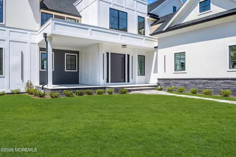 Exterior - 2130 Shadow Ln, Wall, NJ 07719 photo 6 of 19