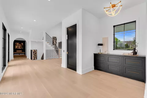 Entry Way - 2130 Shadow Ln, Wall, NJ 07719 photo 6 of 23