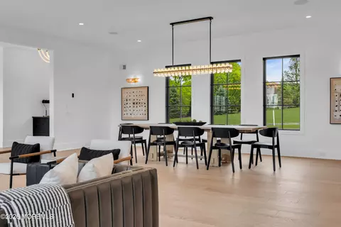 Dining - 2130 Shadow Ln, Wall, NJ 07719 photo 5 of 10