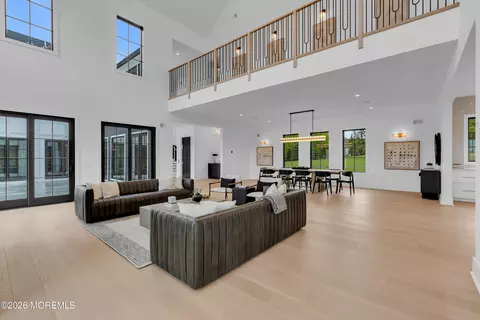 Other - 2130 Shadow Ln, Wall, NJ 07719 photo 4 of 46