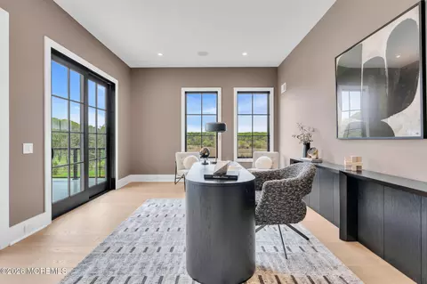 Other - 2130 Shadow Ln, Wall, NJ 07719 photo 13 of 46