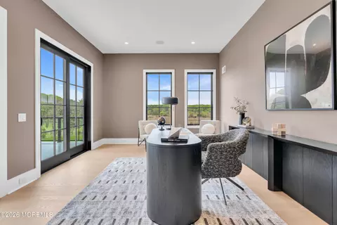 Other - 2130 Shadow Ln, Wall, NJ 07719 photo 16 of 46