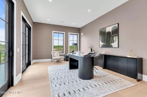 Other - 2130 Shadow Ln, Wall, NJ 07719 photo 17 of 46