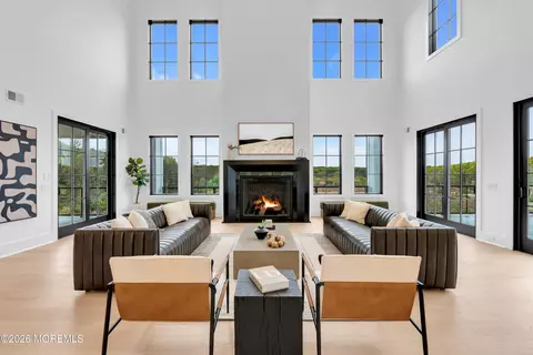Living - 2130 Shadow Ln, Wall, NJ 07719 photo 3 of 6