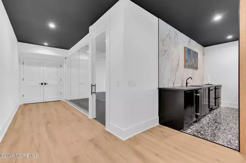 Entry Way - 2130 Shadow Ln, Wall, NJ 07719 photo 21 of 23