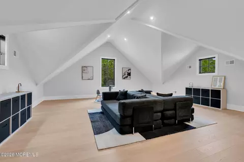 Other - 2130 Shadow Ln, Wall, NJ 07719 photo 23 of 46