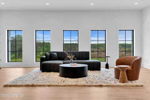 Other - 2130 Shadow Ln, Wall, NJ 07719 photo 11 of 46