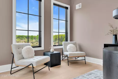 Other - 2130 Shadow Ln, Wall, NJ 07719 photo 15 of 46