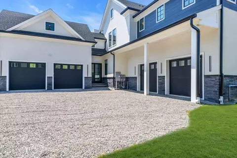 Other - 2130 Shadow Ln, Wall, NJ 07719 photo 3 of 46