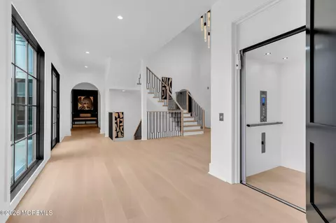 Entry Way - 2130 Shadow Ln, Wall, NJ 07719 photo 8 of 23