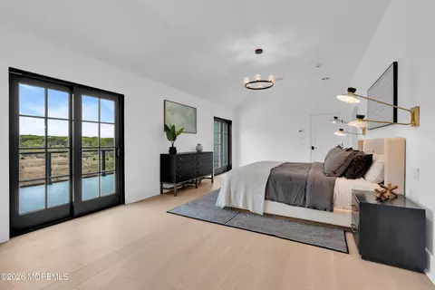 Bedroom - 2130 Shadow Ln, Wall, NJ 07719 photo 1 of 13
