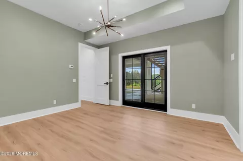 Other - 2130 Shadow Ln, Wall, NJ 07719 photo 29 of 46