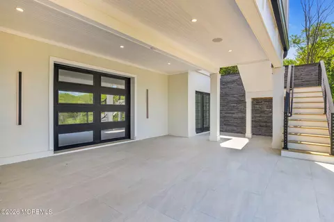 Exterior - 2130 Shadow Ln, Wall, NJ 07719 photo 14 of 19