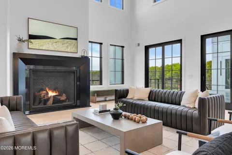Living - 2130 Shadow Ln, Wall, NJ 07719 photo 2 of 6