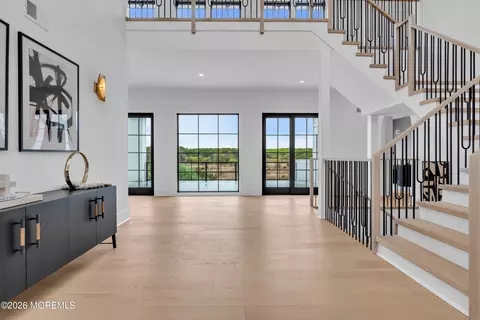 Entry Way - 2130 Shadow Ln, Wall, NJ 07719 photo 4 of 23