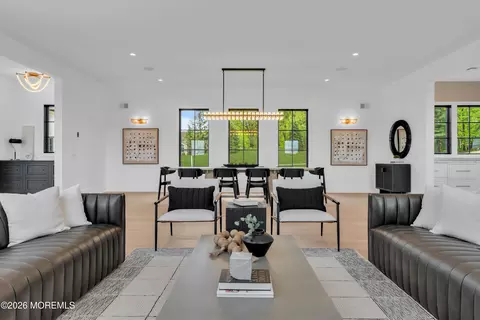 Dining - 2130 Shadow Ln, Wall, NJ 07719 photo 1 of 10