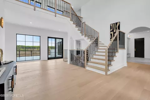 Entry Way - 2130 Shadow Ln, Wall, NJ 07719 photo 3 of 23