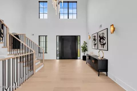 Entry Way - 2130 Shadow Ln, Wall, NJ 07719 photo 1 of 23