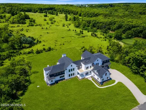 View/Area - 2130 Shadow Ln, Wall, NJ 07719 photo 1 of 3