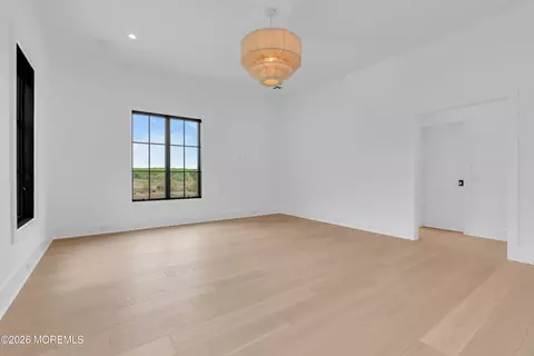 Bedroom - 2130 Shadow Ln, Wall, NJ 07719 photo 5 of 13