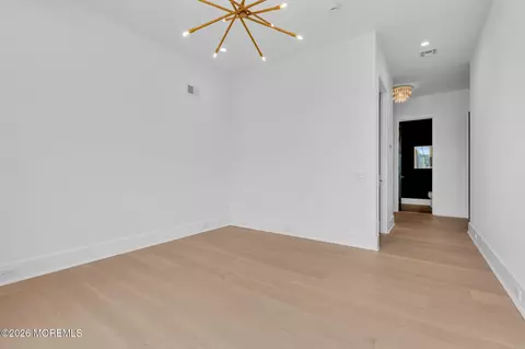 Other - 2130 Shadow Ln, Wall, NJ 07719 photo 28 of 46