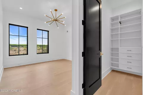 Other - 2130 Shadow Ln, Wall, NJ 07719 photo 27 of 46