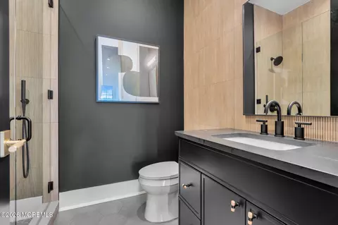 Bath - 2130 Shadow Ln, Wall, NJ 07719 photo 1 of 14