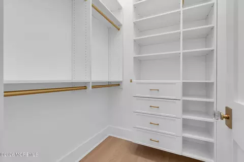 Other - 2130 Shadow Ln, Wall, NJ 07719 photo 26 of 46