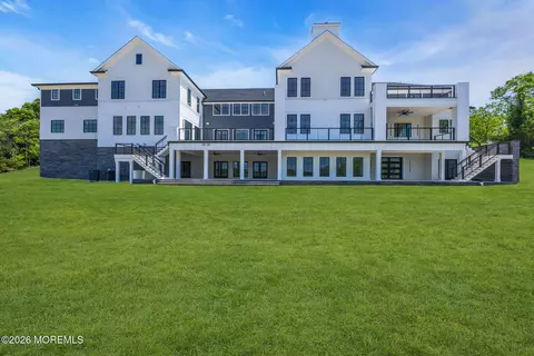 Other - 2130 Shadow Ln, Wall, NJ 07719 photo 43 of 46