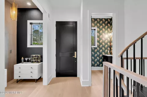 Entry Way - 2130 Shadow Ln, Wall, NJ 07719 photo 11 of 23
