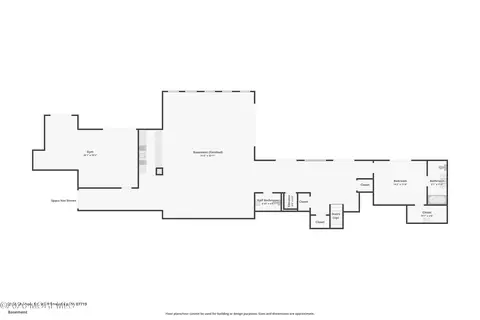 Other - 2130 Shadow Ln, Wall, NJ 07719 photo 1 of 46