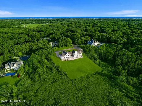 View/Area - 2130 Shadow Ln, Wall, NJ 07719 photo 2 of 3