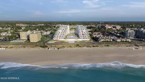 390 Ocean Ave #2406, Long Branch, NJ 07740