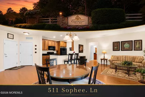 511 Sophee Ln, Lakewood, NJ 08701
