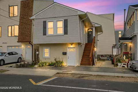 1214 Central Ave, Seaside Heights, NJ 08751