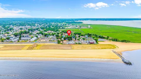 126 Dock St, Union Beach, NJ 07735