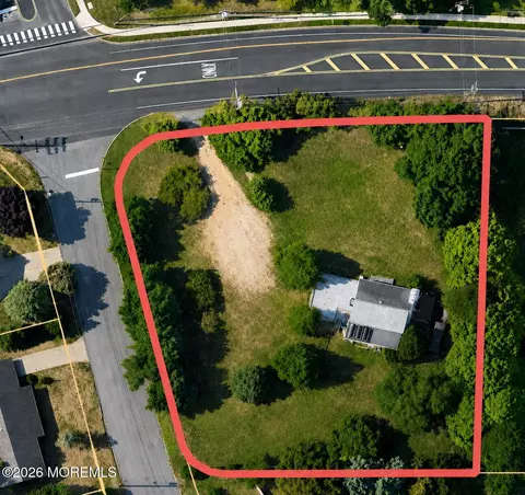 3424 W Bangs Ave, Neptune City, NJ 07753